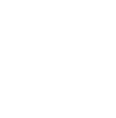 Refuge Plan Mya Gîte d'alpage et cuisine familiale