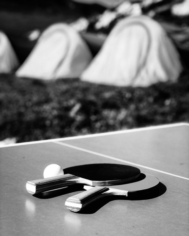 Pour digérer après le déjeuner ou pour se détendre après une journée de randonnée n'hésitez pas à nous demander les raquettes de ping-pong, les boules de pétanque ou le molkky. Le terrain de jeux vous attend !​​​​​​​​
​​​​​​​​
#pingpong #molkky #pétanque #jeux #jeuxdexterieur #refuge #beaufortain #tourdubeaufortain #planmya #gr5 #routedesgrandesalpes #alpage